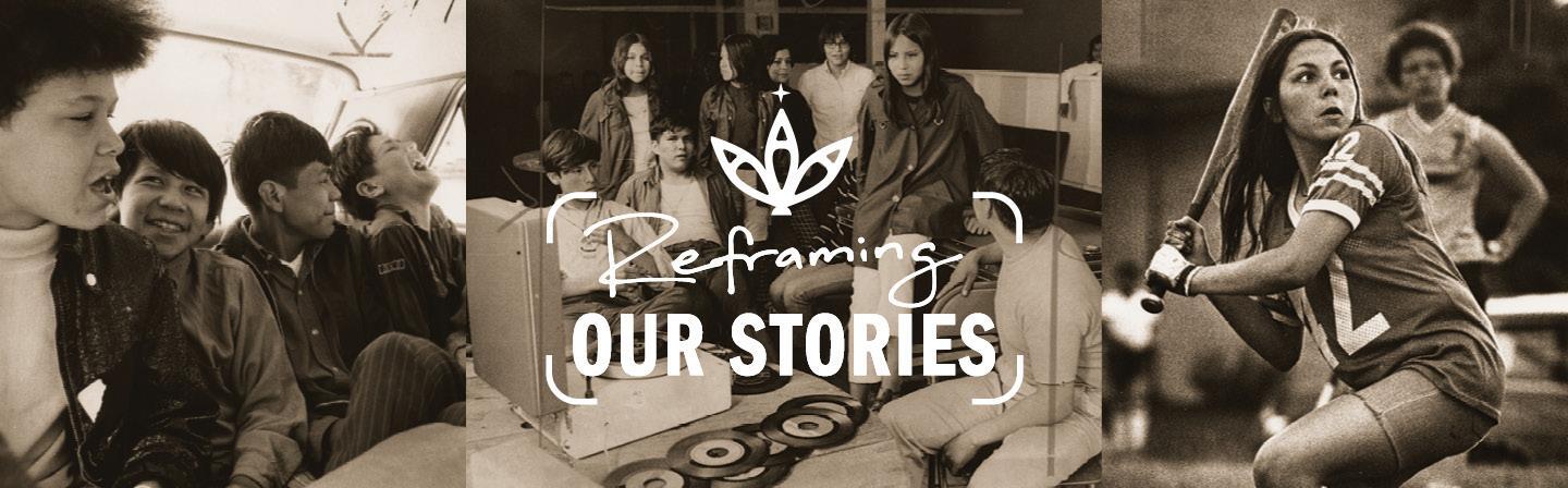 24_rs_webassets_1440x448