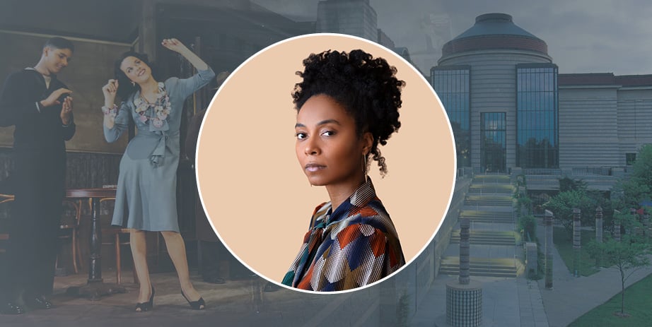 25_mhc_calendar_redstained-2