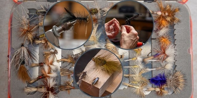 Event Featured Image