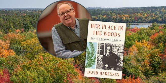 Event Featured Image