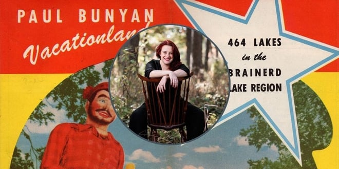 Event Featured Image