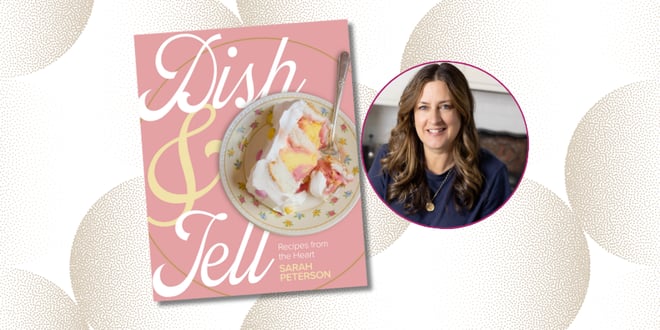 Event Featured Image