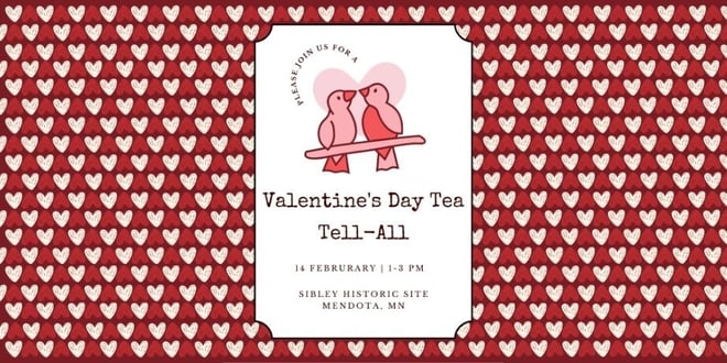 Event Featured Image