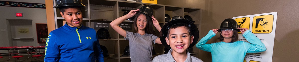 6th_grade_pass_1200x250