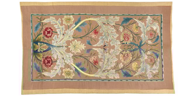 Event Featured Image