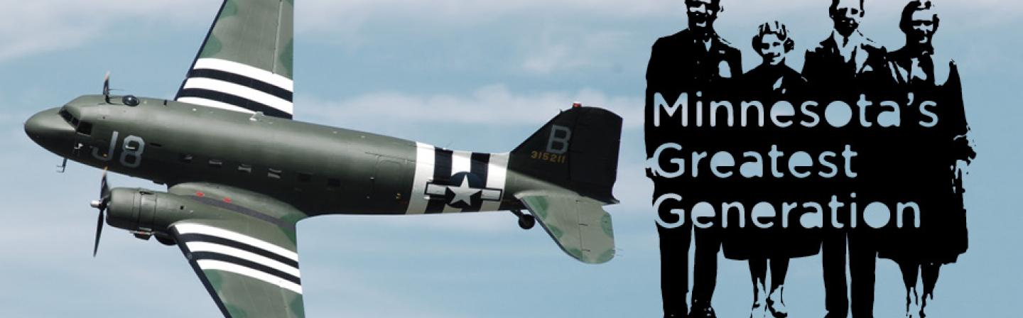 hc_exhibits_955x470_mgg