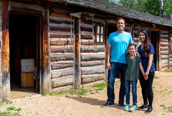 memdev_web_member_mobo_0