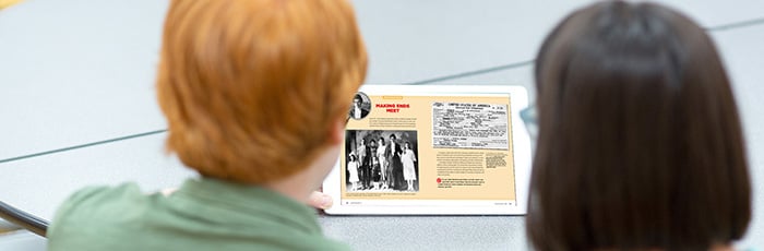 nl_by_chapter_mobo_0