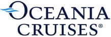 Oceania cruises