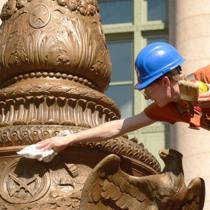 state-capital-projects-grants-in-aid-