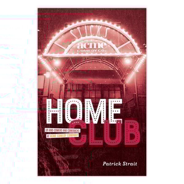 strait_9781681343167