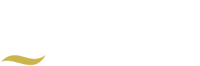 Comstock House logo