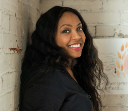 copy-of-mnhs-org-calendar-image-922x463-94