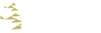 Forest History Center Logo