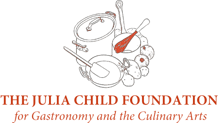 The Julia Child Foundation