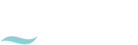 Lac Qui Parle mission logo
