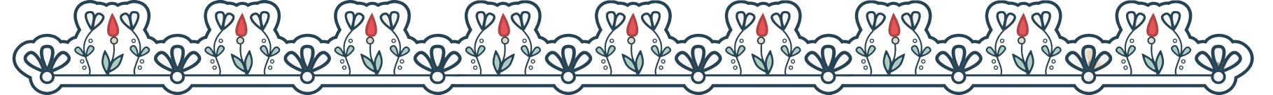 linear_teachings_long_2-removebg-img linear_teachings_long_2-removebg-img