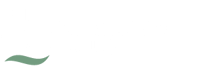 mayohouse-logo-teal