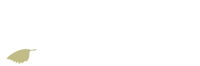 Split Rock Lighthouse logo