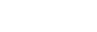 Traverse des Sioux logo