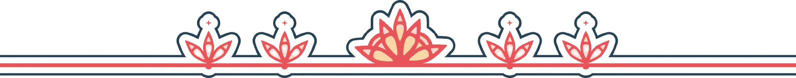 urban_gray-removebg-img urban_gray-removebg-img