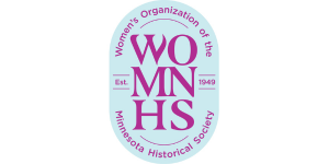 womnhs-4